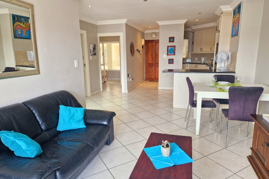 2 Bedroom Property for Sale in Jeffreys Bay Central Eastern Cape